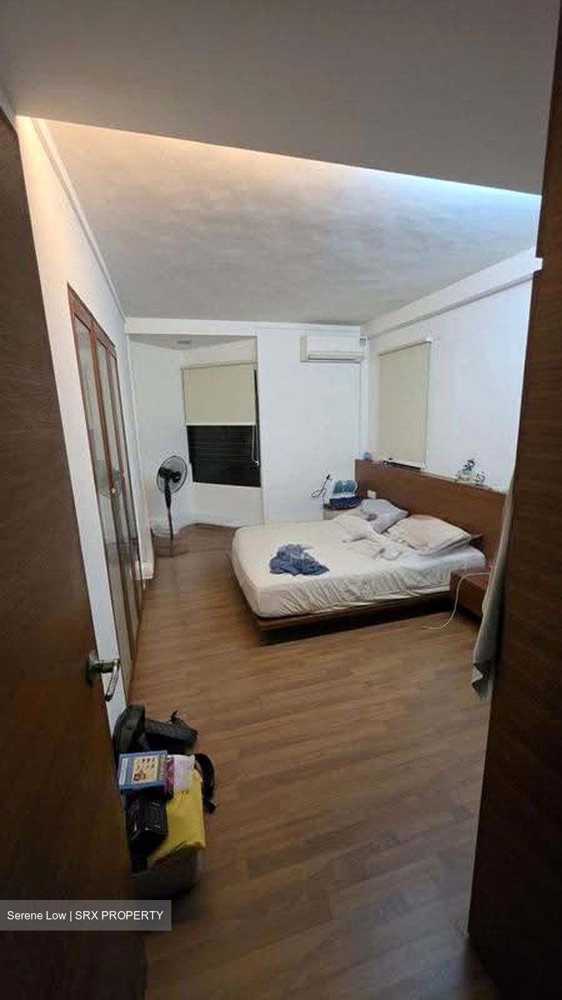 Blk 672A Klang Lane (Central Area), HDB 5 Rooms #626039111